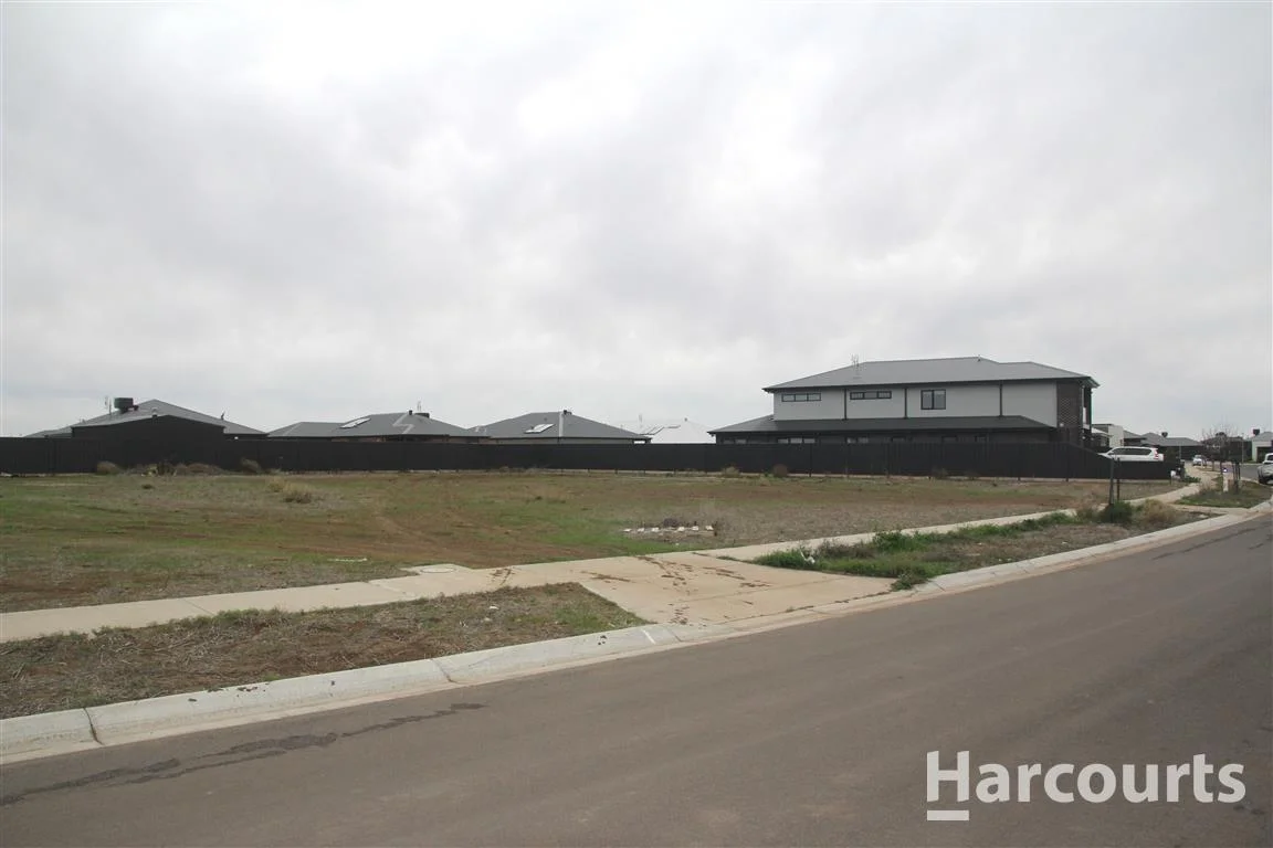 Additional image 16 of 14 - 16 Stephens Street, Horsham VIC 3400