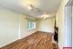 Additional image 4 of Alcester Road South, Maypole, Birmingham, B14