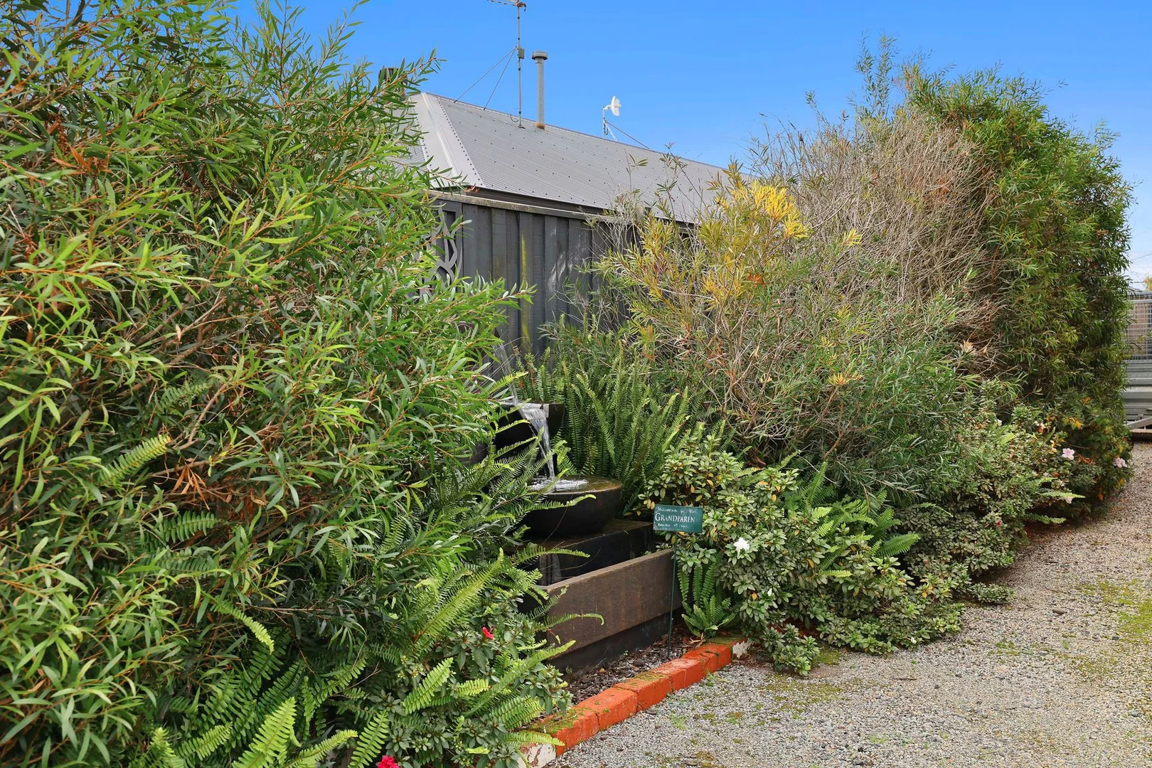 Additional image 8 of 21 Ashdown Drive, Warragul VIC 3820