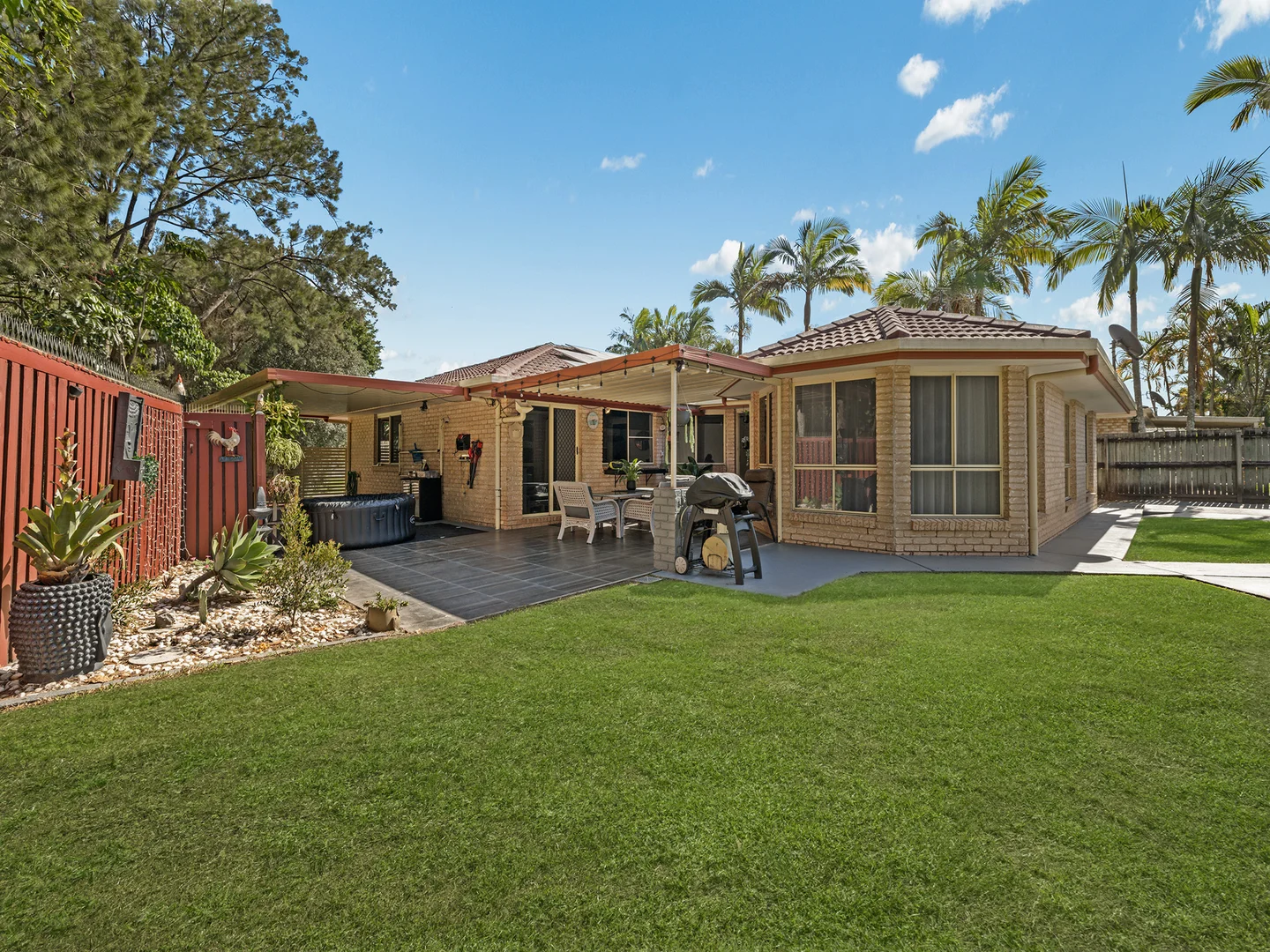 Additional image 15 of 15 Pimelea Court, Mountain Creek QLD 4557