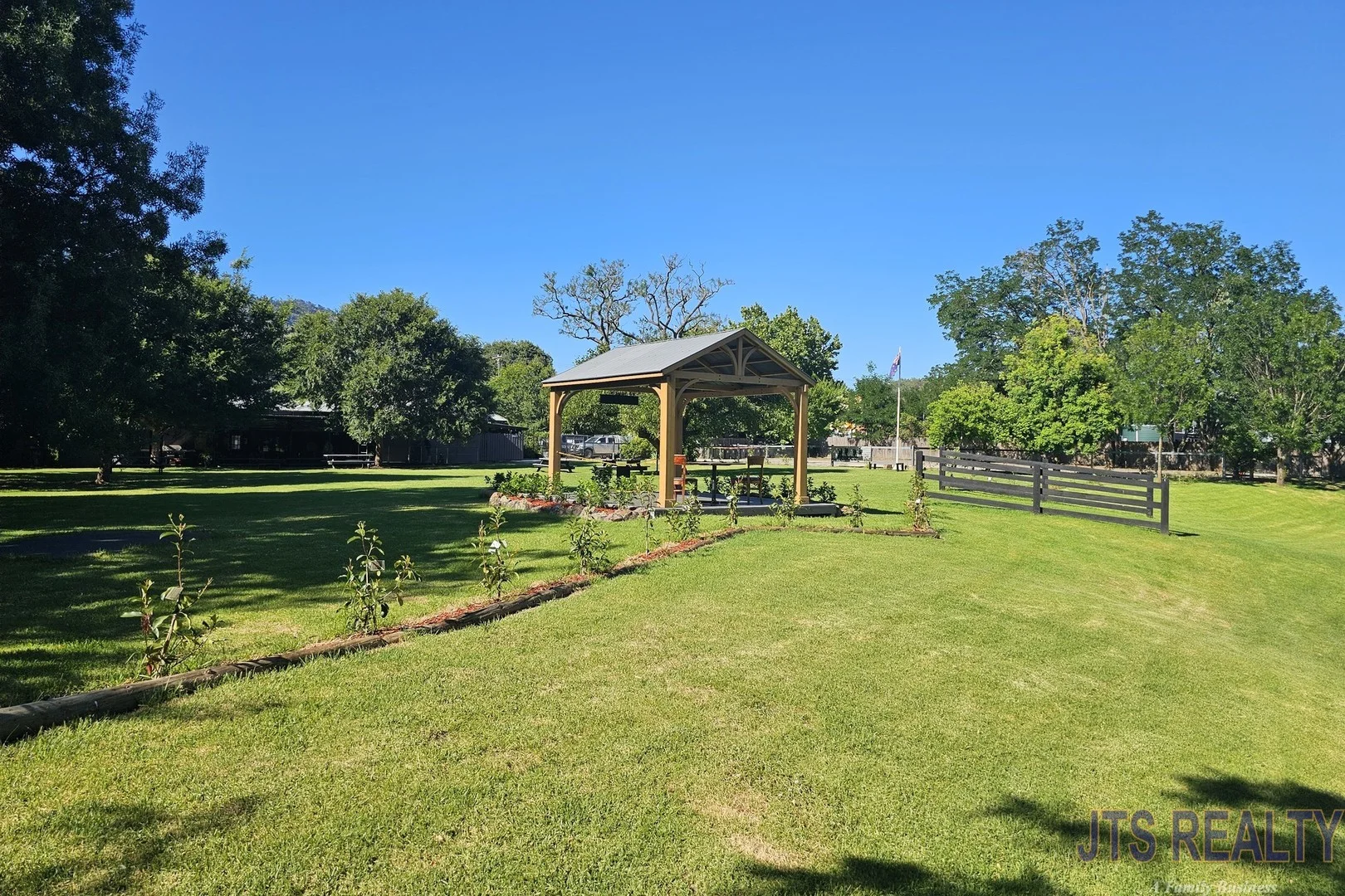 Additional image 2 of 46 Mayne Street, Murrurundi NSW 2338