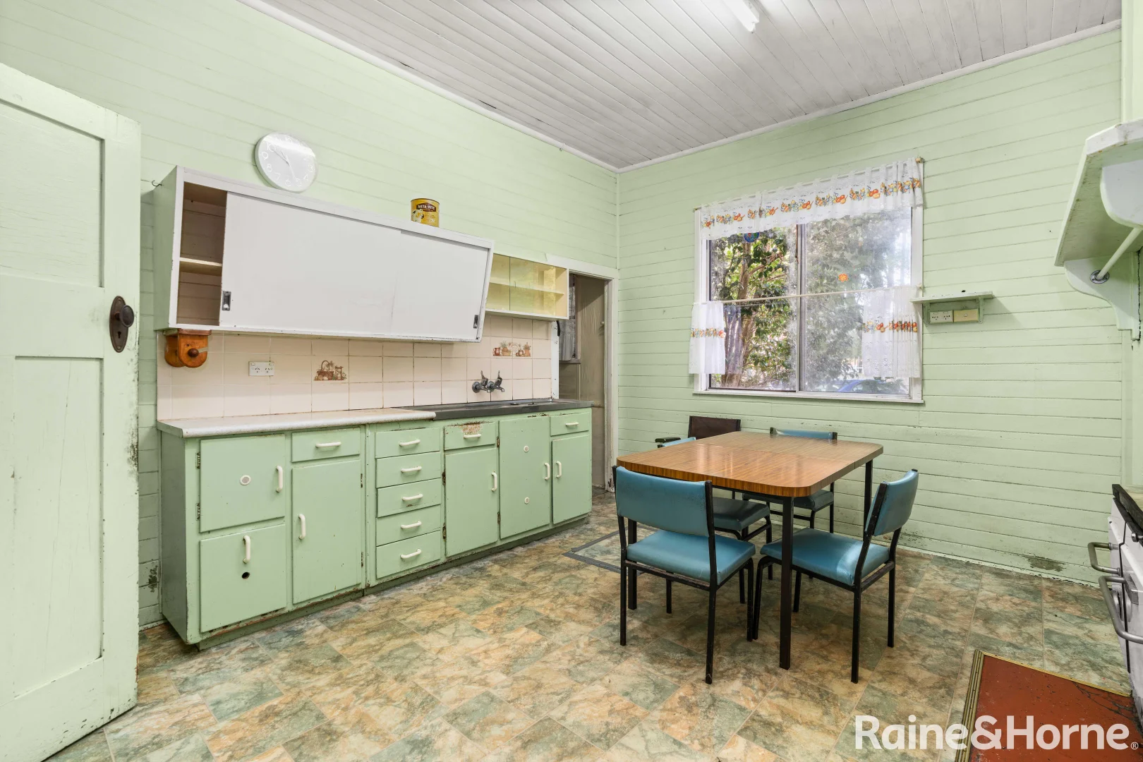 Additional image 10 of 40 Alexandra Street, Berry NSW 2535