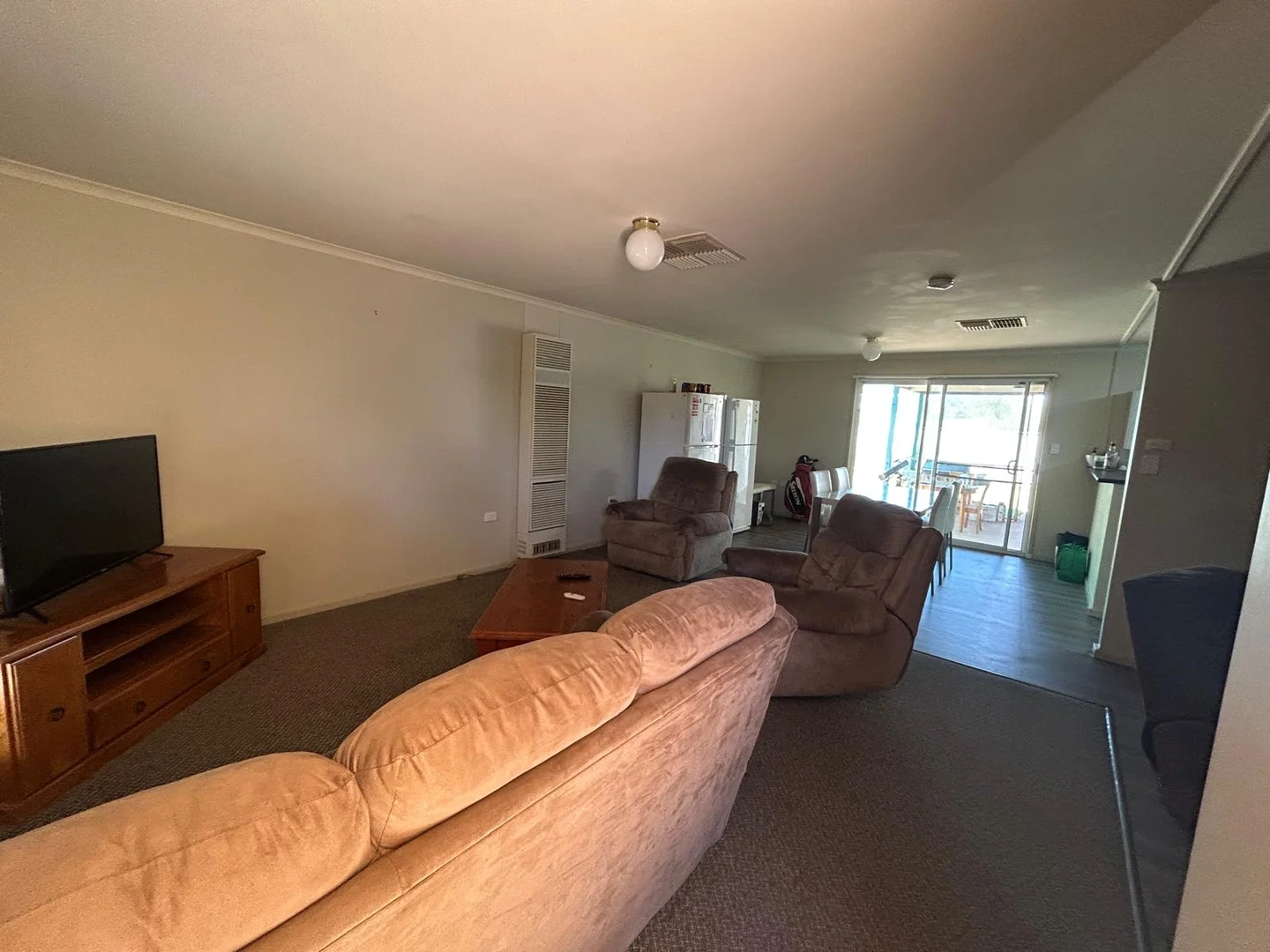 Additional image 7 of 40 Santalum Way, Roxby Downs SA 5725