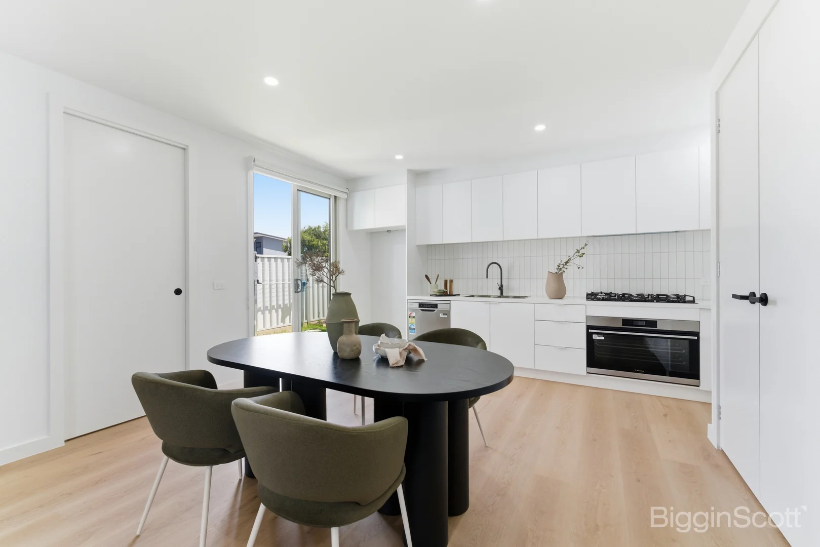 Additional image 4 of 4/18 Delacey Street, Maidstone VIC 3012