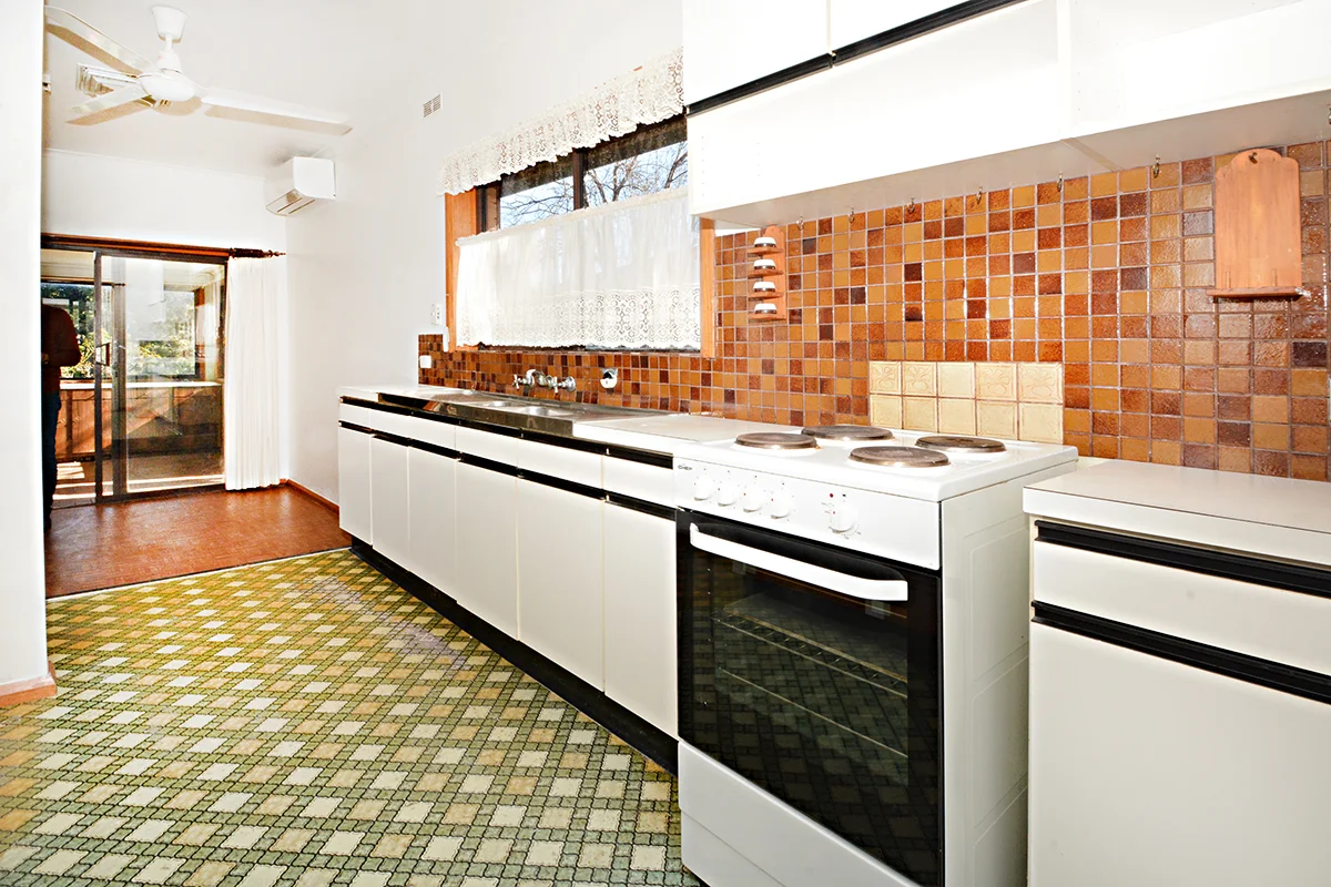 Additional image 12 of 5 Dunn Street, Rushworth VIC 3612