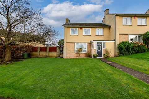 Monksdale Road, Bath BA2