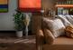 Additional image 12 of Plot 1312 at London Dock, London, E1W 2AA E1W