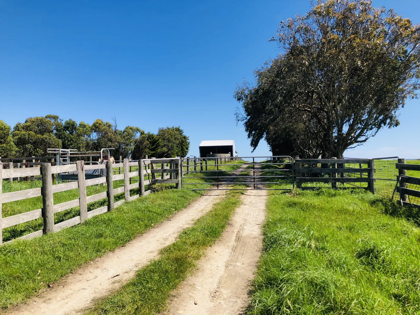 Additional image 6 of 2988 Meeniyan-Prom Rd, Yanakie VIC 3960