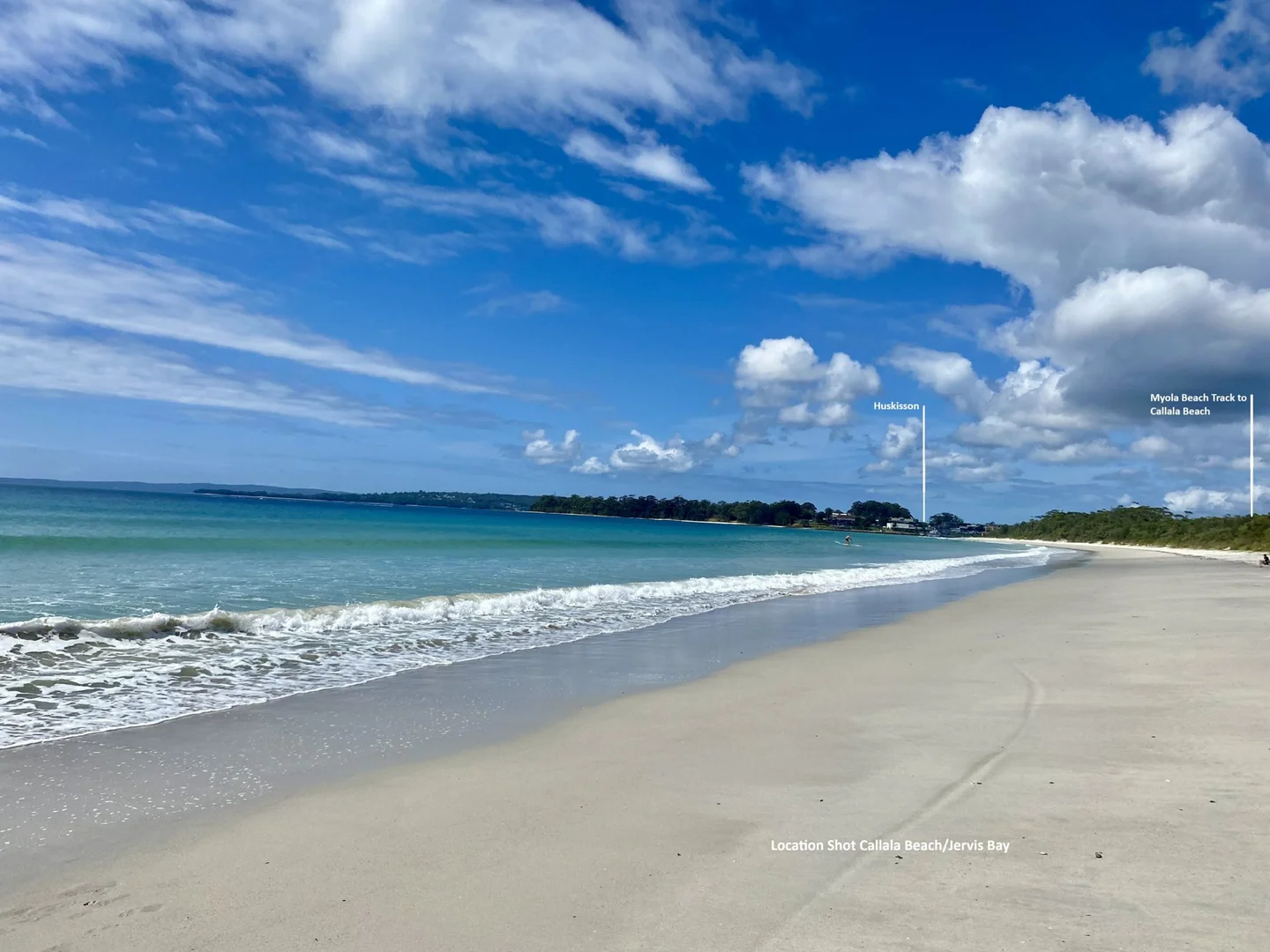 Additional image 25 of 51 Catherine Street, Myola, Callala Beach NSW 2540