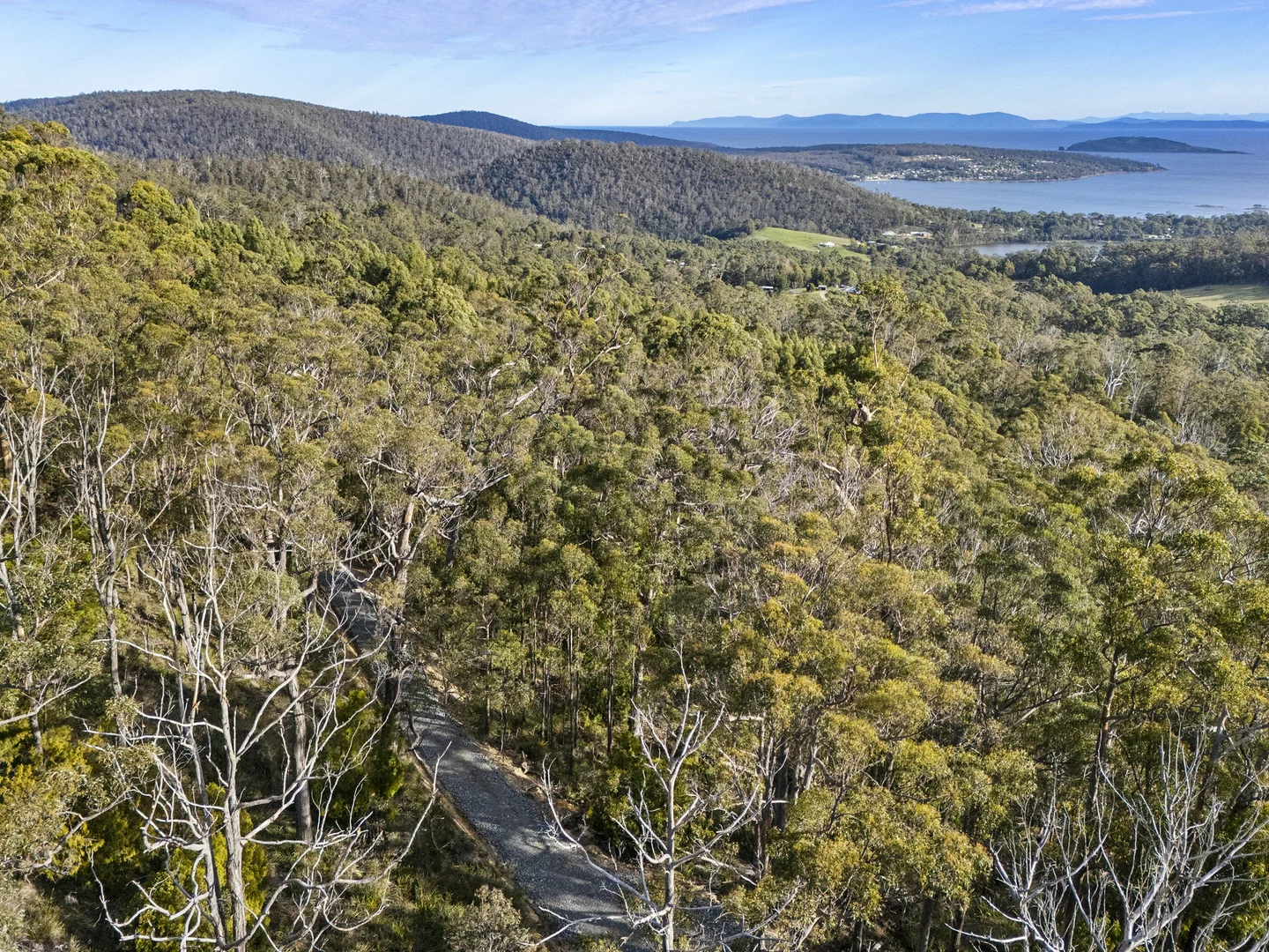 Additional image 26 of Lot 4 Tip Road, Nubeena TAS 7184