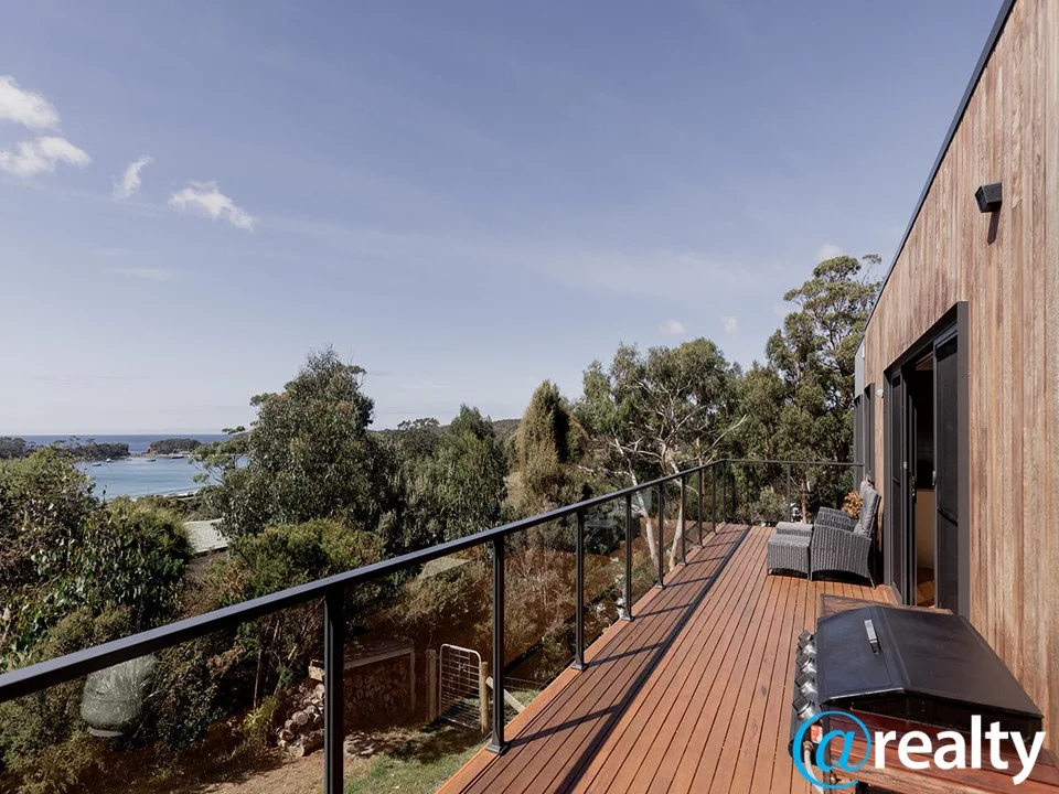 Additional image 8 of 8 Olsons Road, Eaglehawk Neck TAS 7179