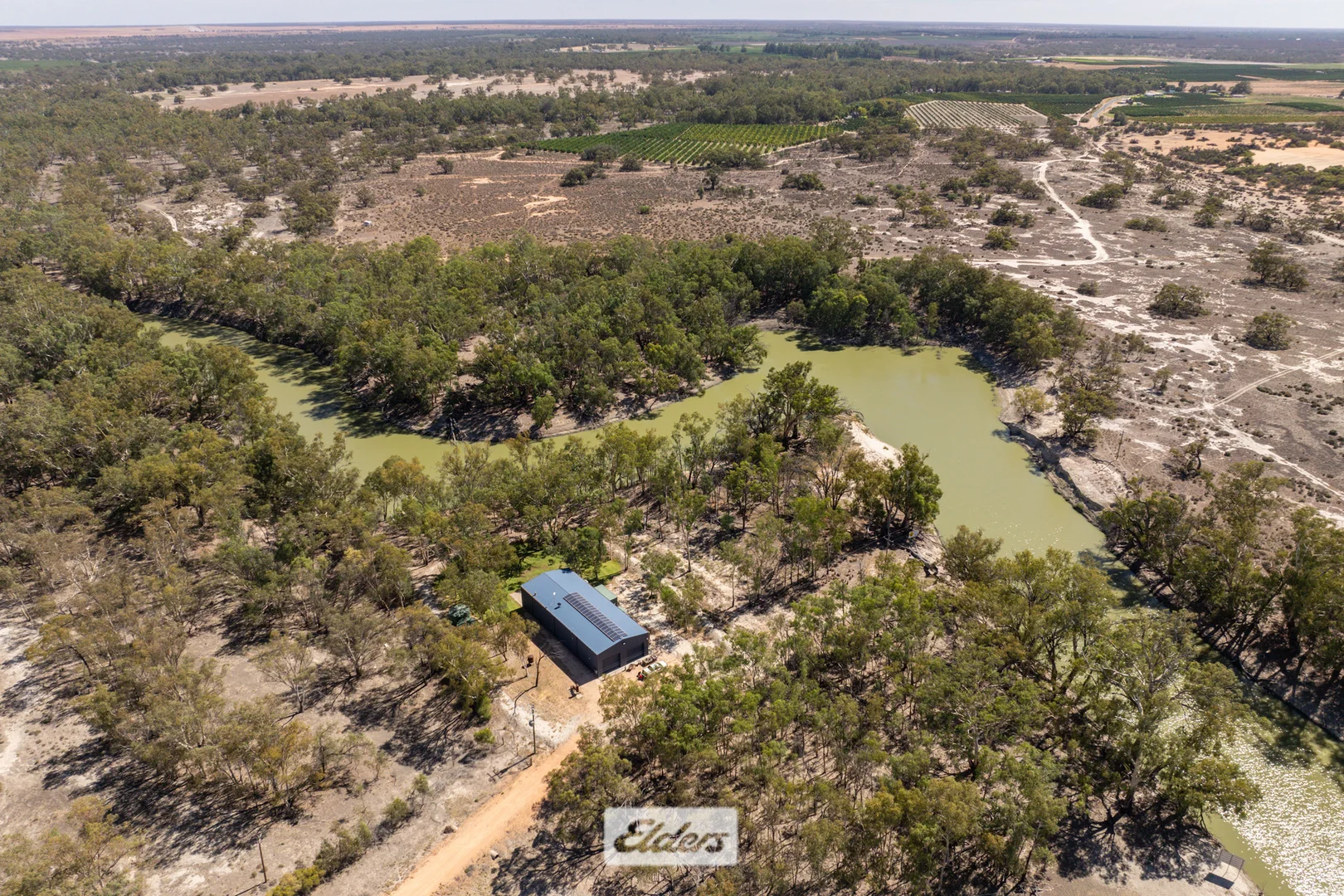 Additional image 34 of 2042 Low Darling Road, Pomona NSW 2648