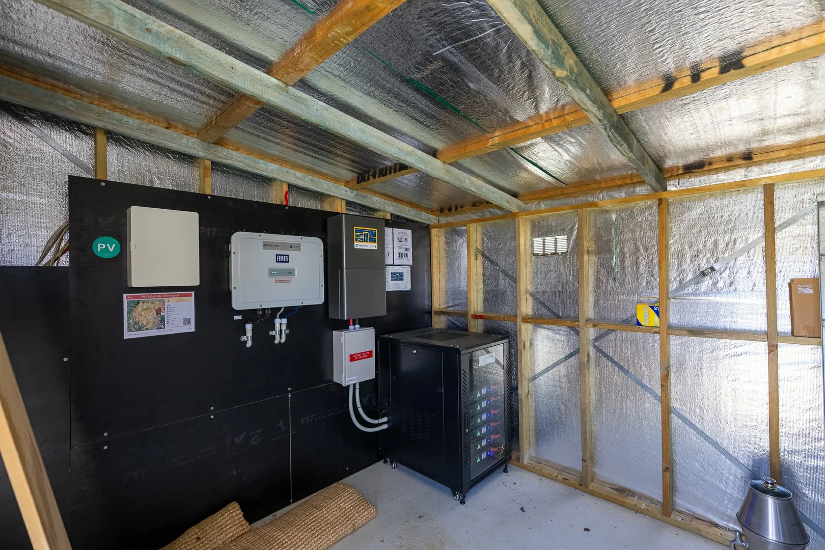 Additional image 18 of Lot 110 New Station Creek Road, Wyndham NSW 2550