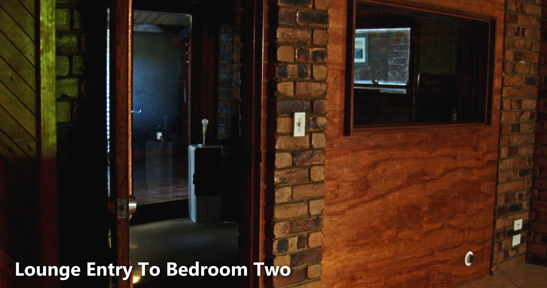 Additional image 12 of 32 MULGANI STREET, Warana QLD 4575