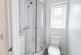 Additional image 16 of Myrtle Terrace, Llanelli, Carmarthenshire, SA15 1LH