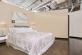 Additional image 5 of 201 S Santa Fe Ave Ste 207, Los Angeles, CA, 90012