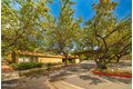 Additional image 21 of 245 Oakleaf Dr Apt 205, Thousand Oaks, CA, 91360