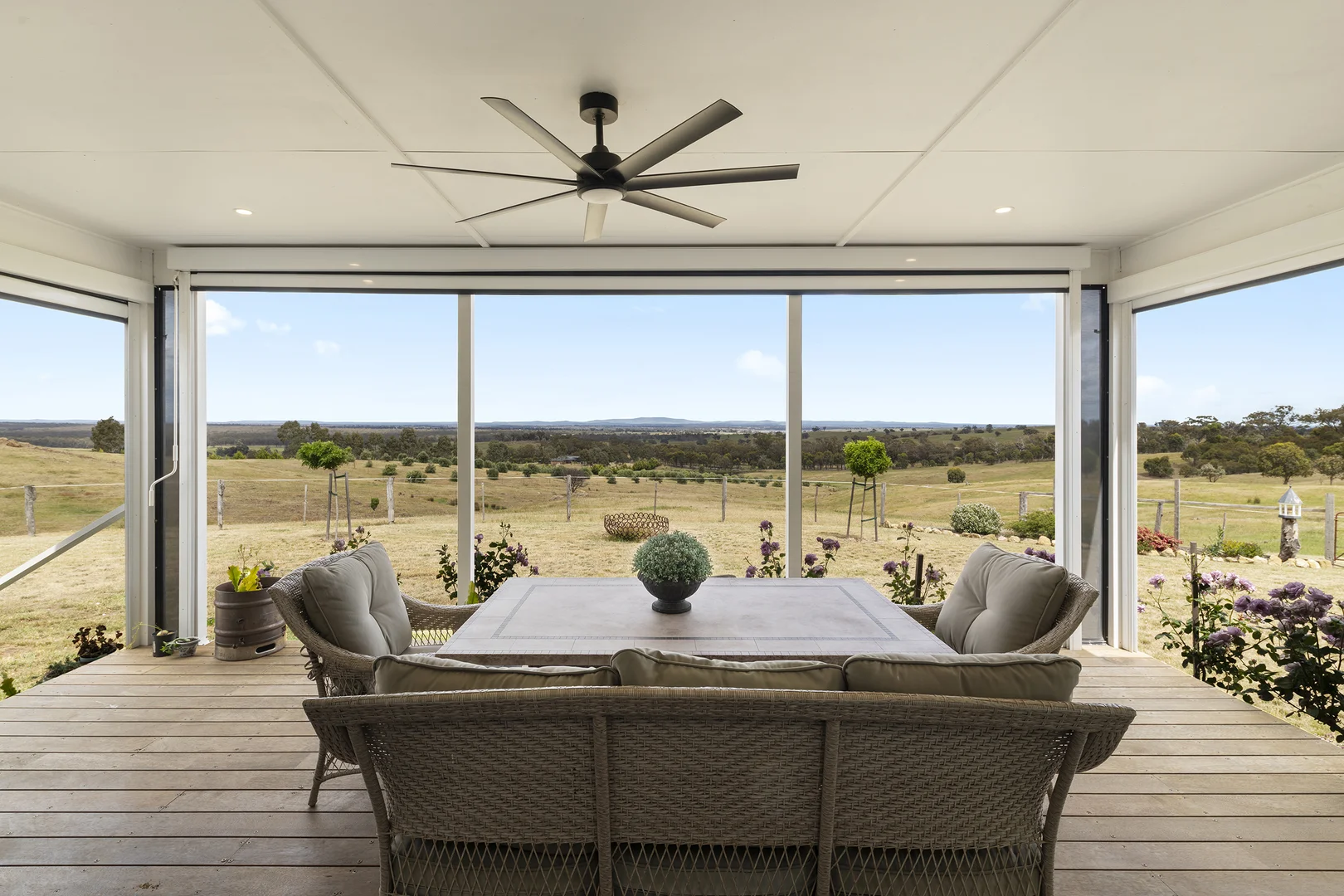 Additional image 8 of 42 Walker Road, Heathcote VIC 3523