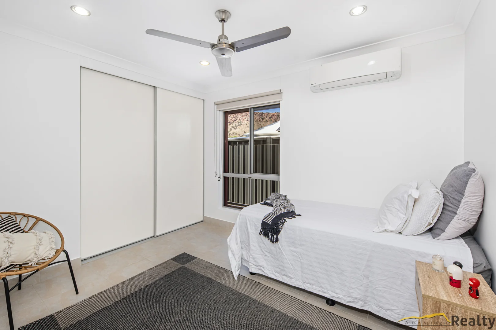 Additional image 18 of 7 The Links, Desert Springs NT 0870