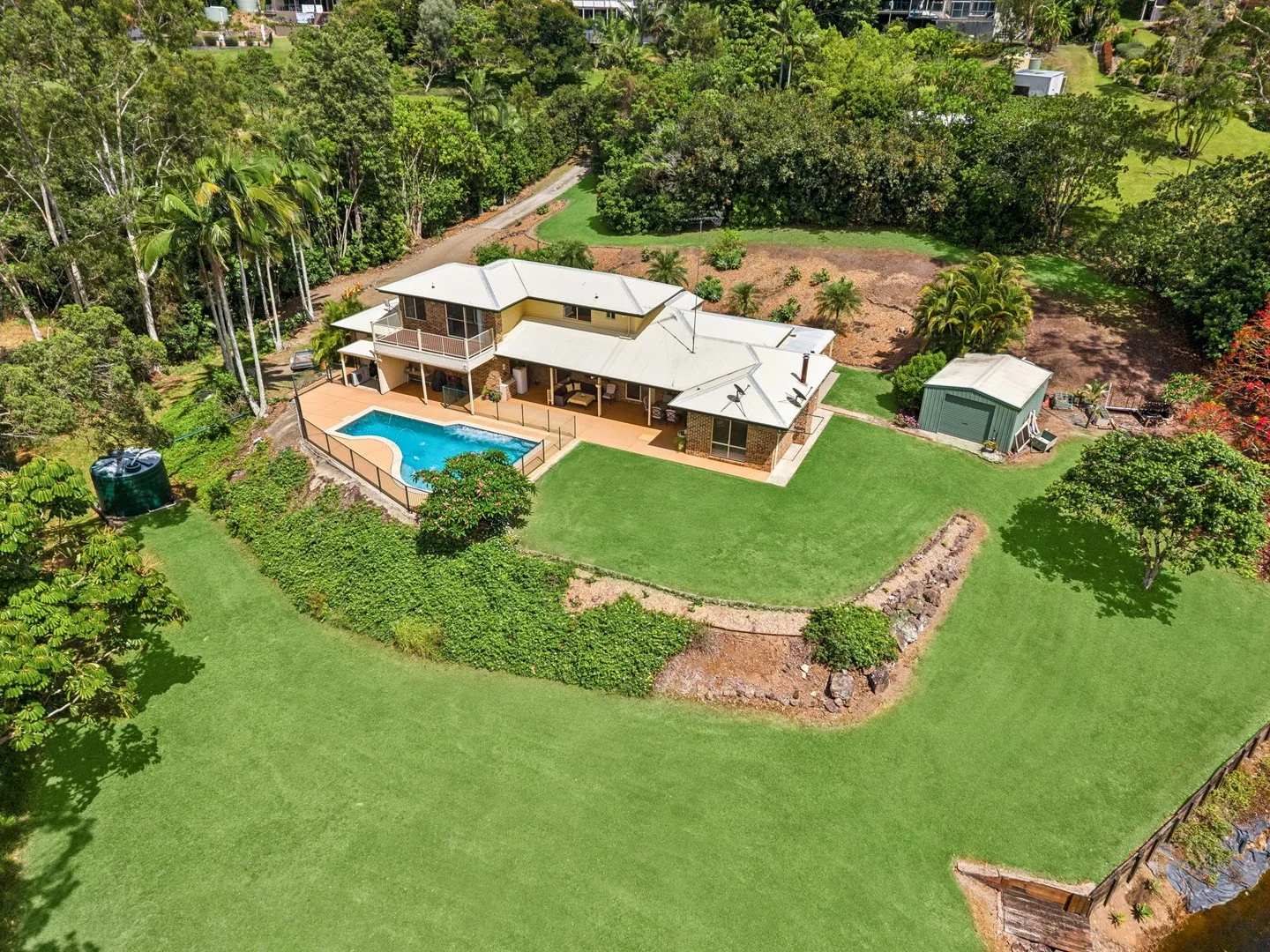 70 Kirra Road, Maroochy River QLD 4561