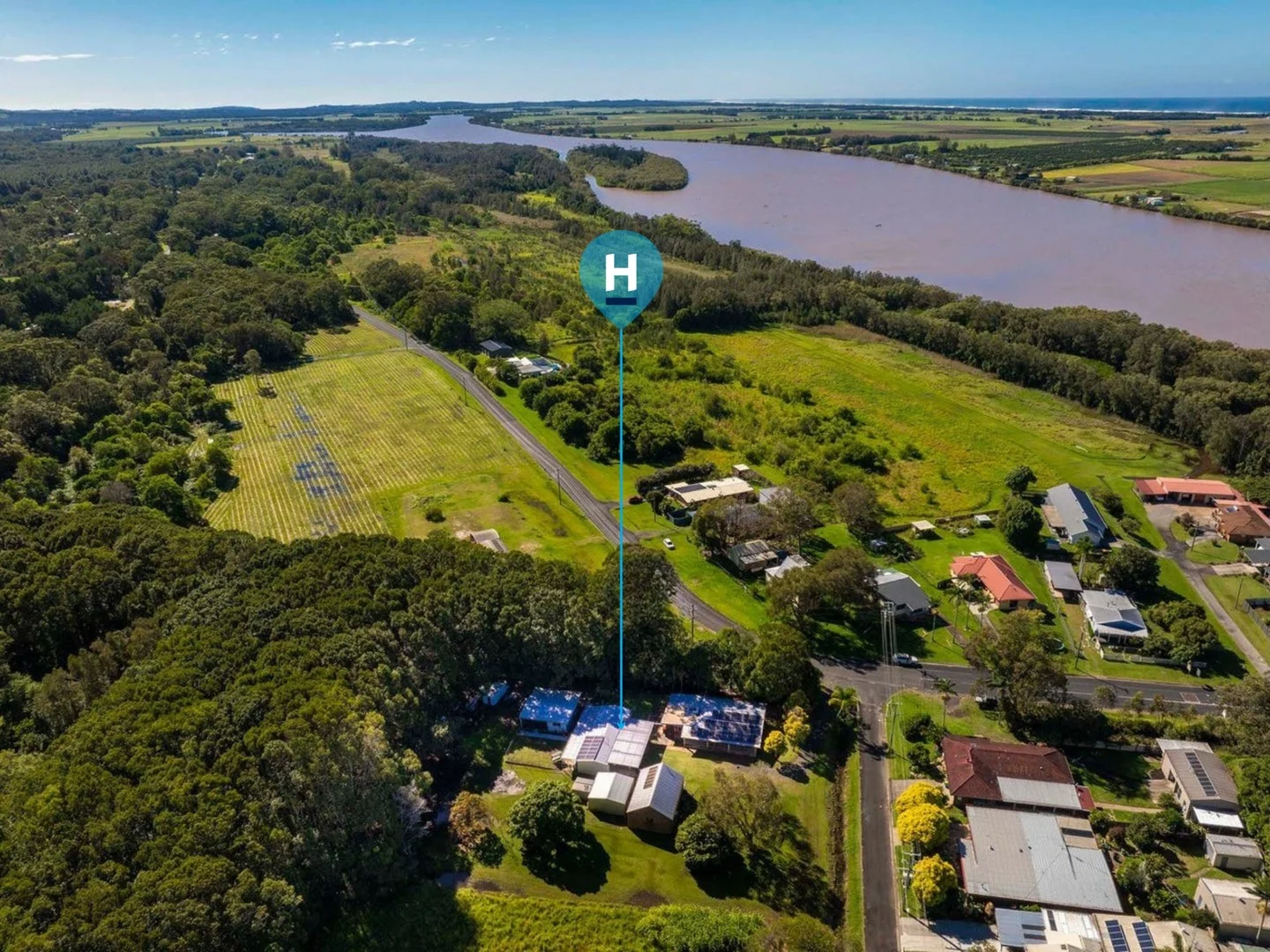 Additional image 2 of 2 Fitzroy Street, Wardell NSW 2477