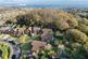 Additional image 18 of Shanklin, Isle of Wight