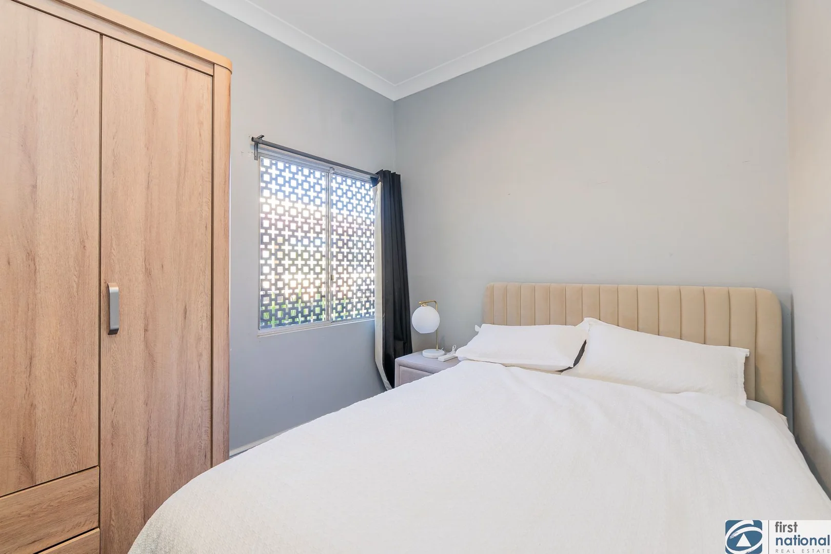 Additional image 17 of 24 Yalbaroo Road, Northam WA 6401