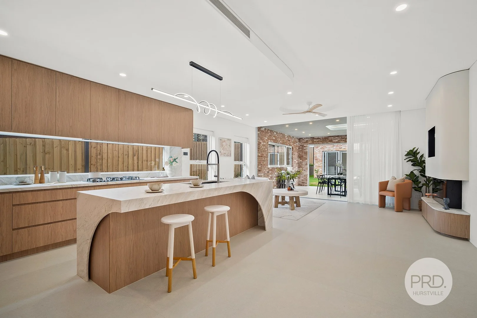 Additional image 2 of 98A The Avenue, Hurstville NSW 2220