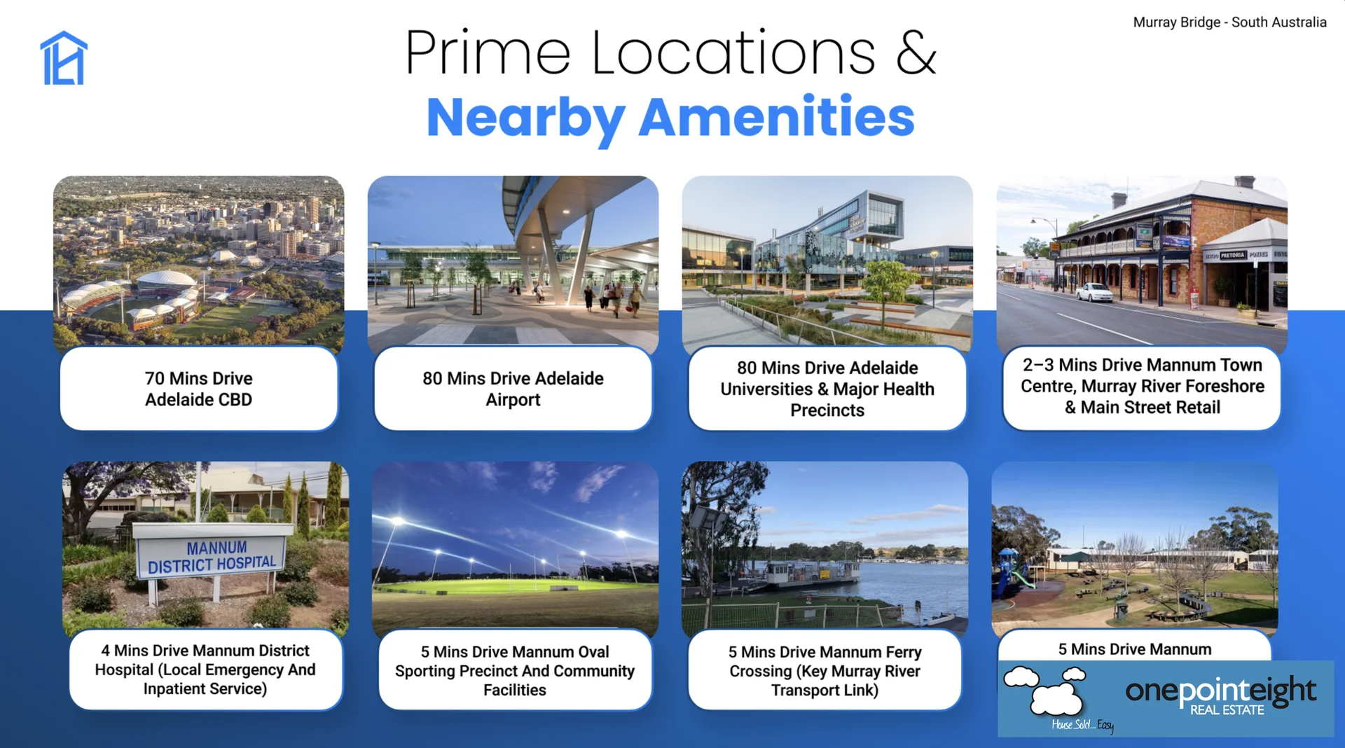 Additional image 2 of Lot 743 306 WANKE ROAD, Mannum SA 5238