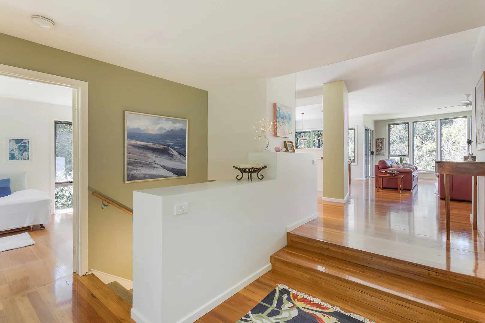 Additional image 5 of 16 Lakewood Drive, Merimbula NSW 2548