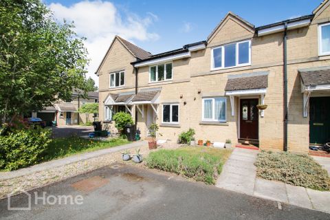 Heather Drive, Bath BA2