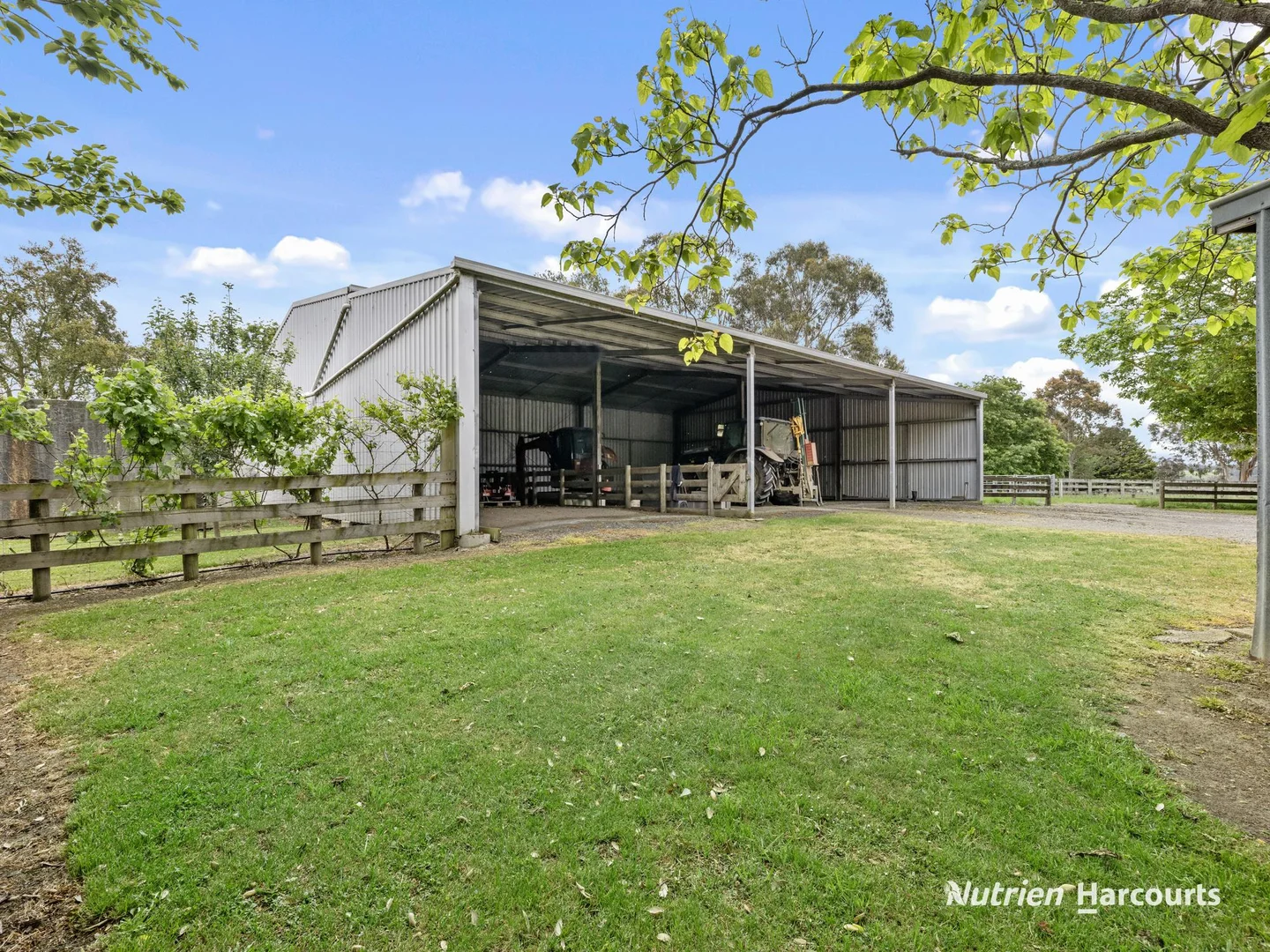 Additional image 14 of 235 Neerim East Road, Neerim South VIC 3831