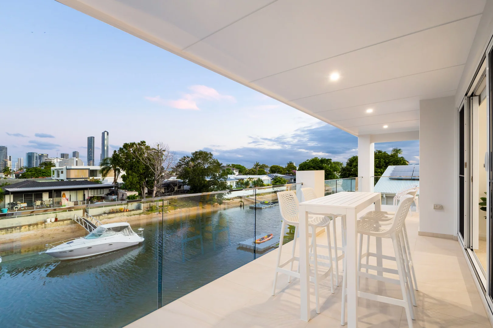 Additional image 18 of 96 Rio Vista Boulevard, Broadbeach Waters QLD 4218