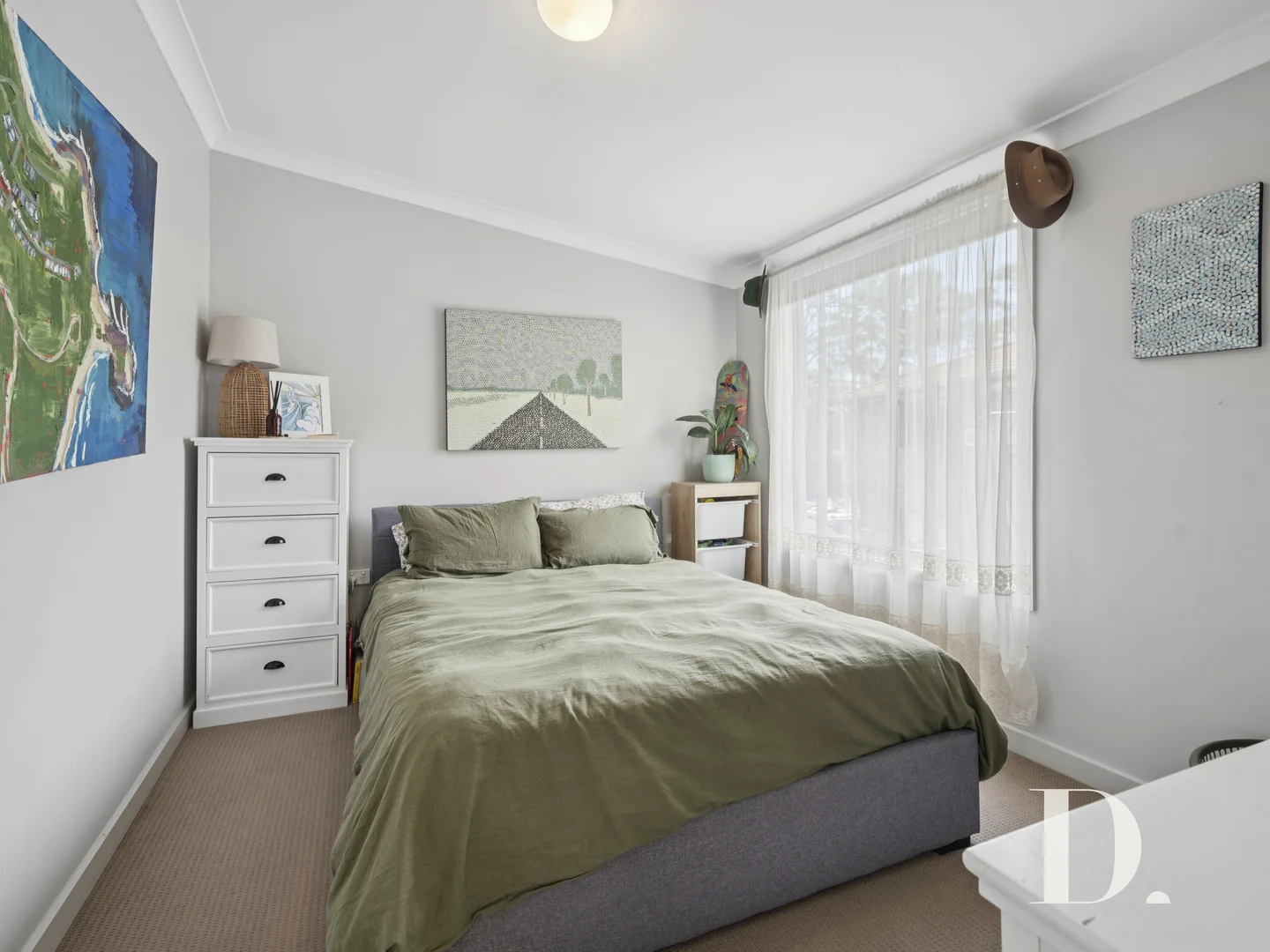 Additional image 33 of 10 - 12 Beach Street, Woolgoolga NSW 2456