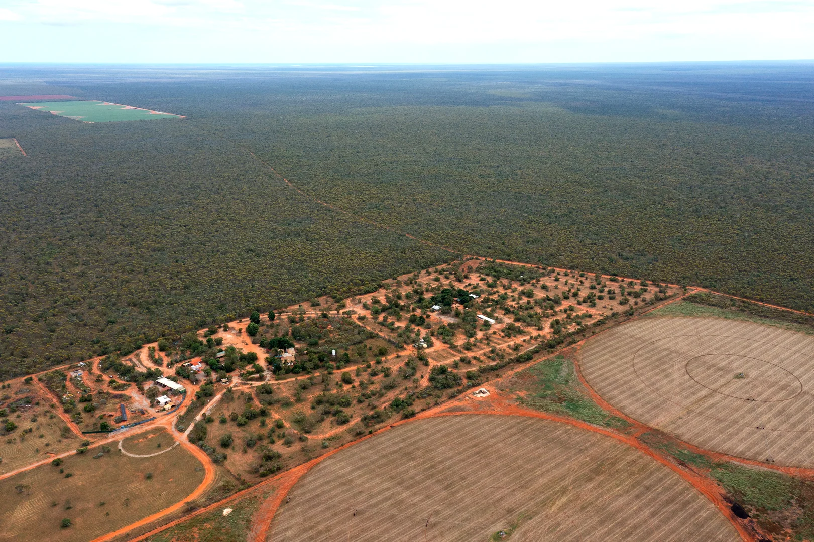 Additional image 34 of Lot 3000 Broome Road, Roebuck WA 6725