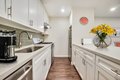 Additional image 31 of 14849 Vanowen St Apt 116, Van Nuys, CA, 91405