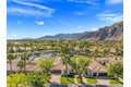 Additional image 80 of 79595 Baya, La Quinta, CA, 92253