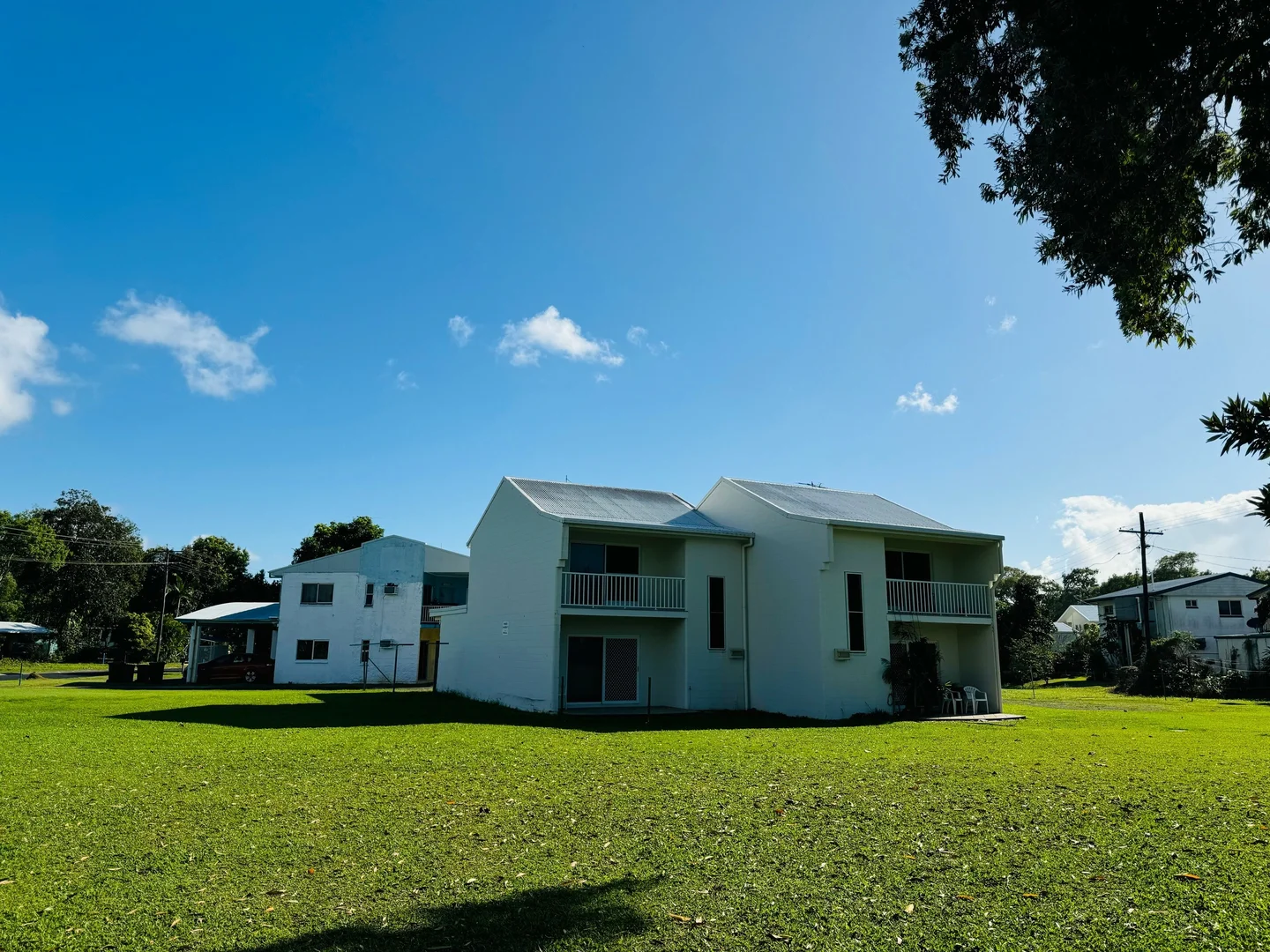 Additional image 19 of Lot 1 Seafarer Street, South Mission Beach QLD 4852