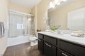 Additional image 22 of 104 E Elizabeth Ave Apt 307, Linden, NJ, 07036
