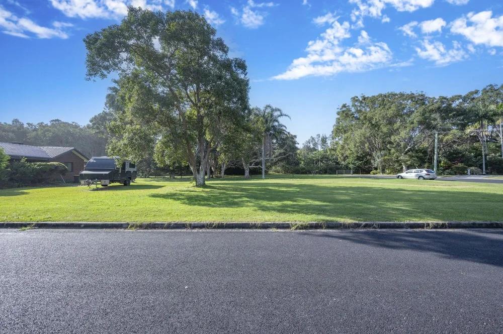 Additional image 3 of 19 Ocean Drive, Safety Beach NSW 2456