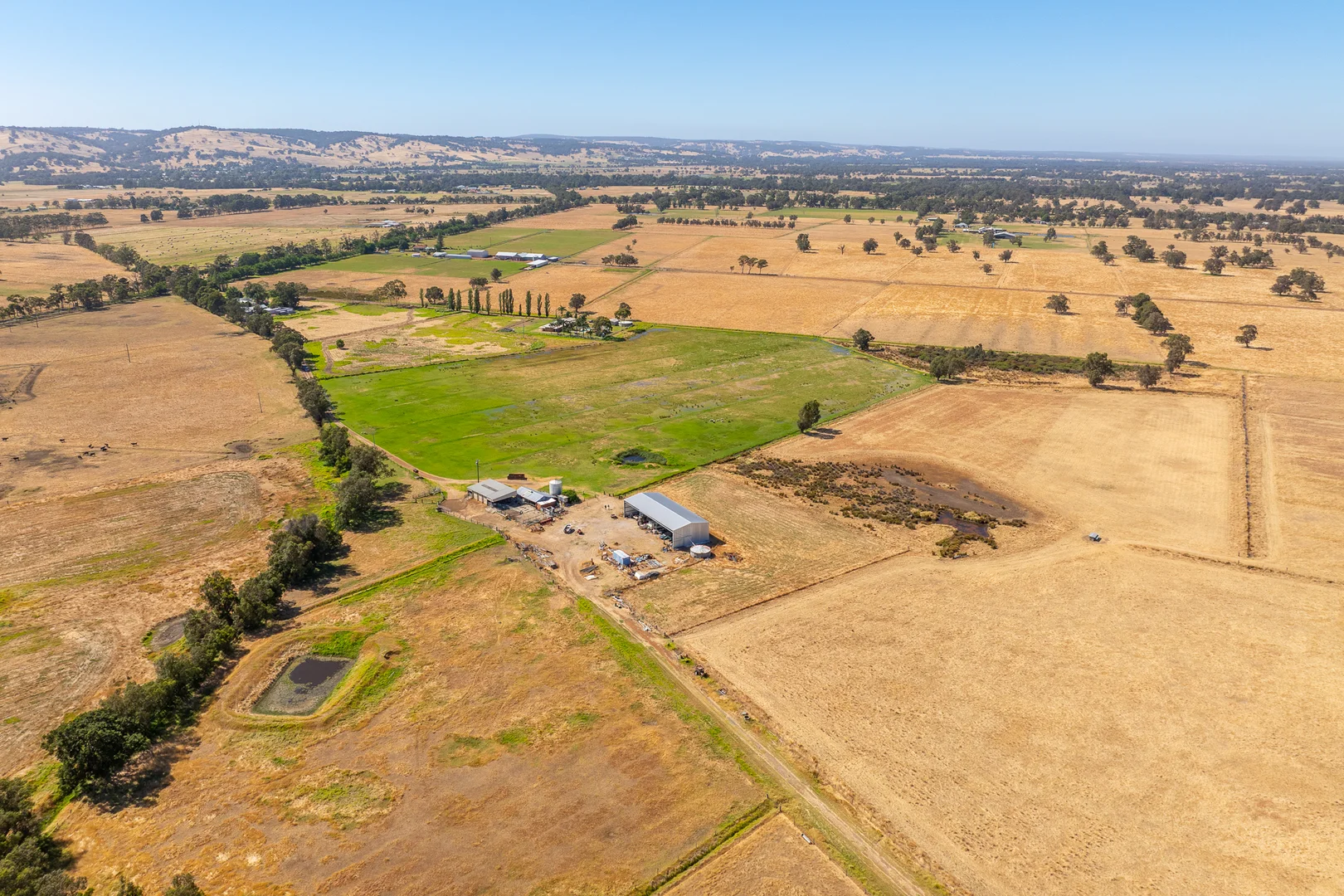 Additional image 6 of 230 Wellesley Road, Brunswick WA 6224