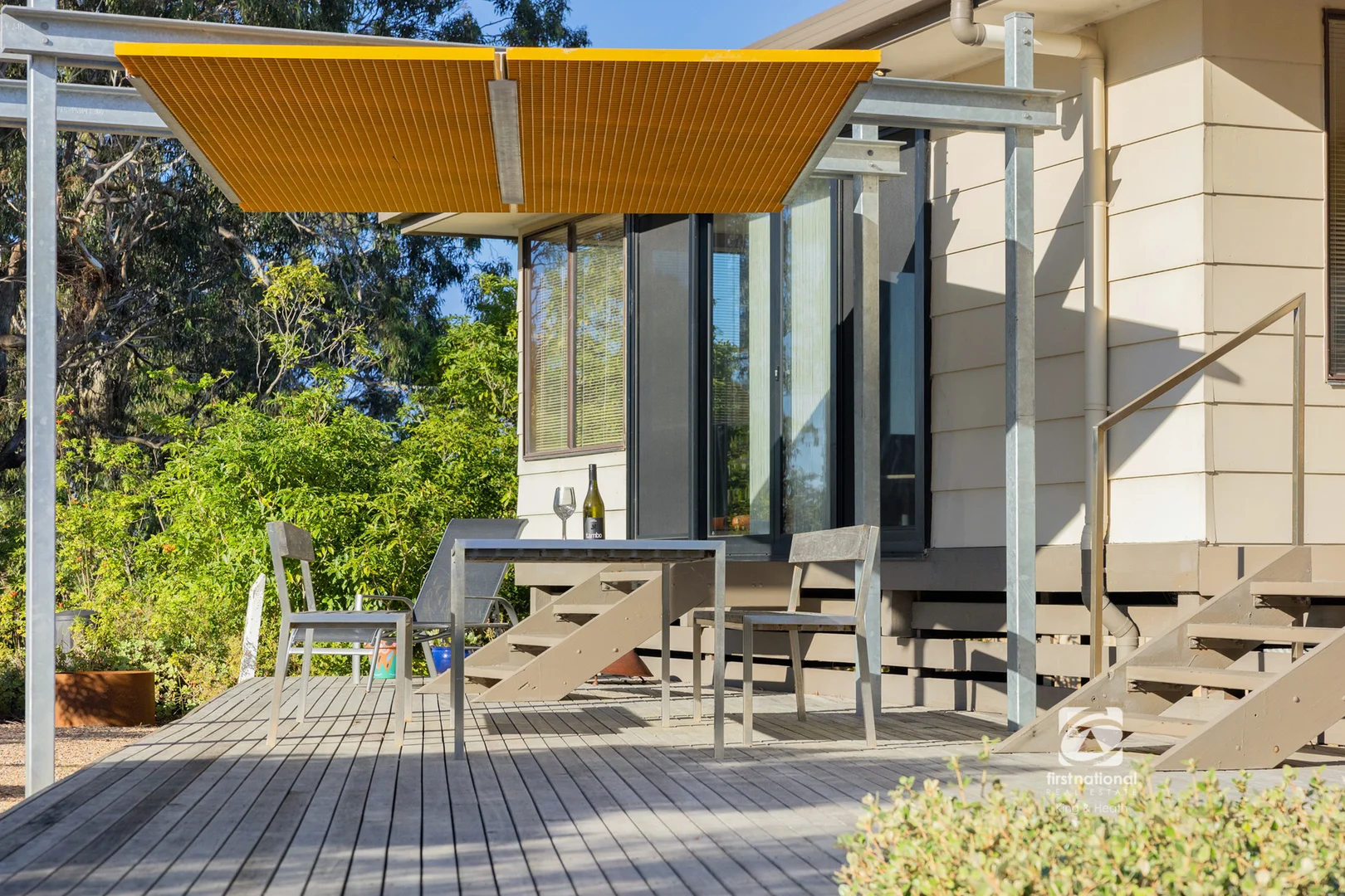 Additional image 22 of 56 Stirling Road, Metung VIC 3904