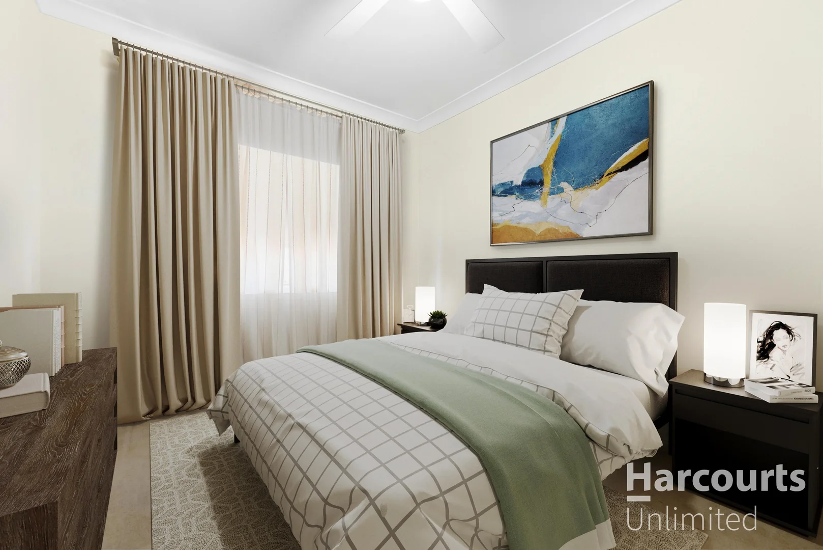 Additional image 11 of 68 Burrinjuck Drive, Woodcroft NSW 2767