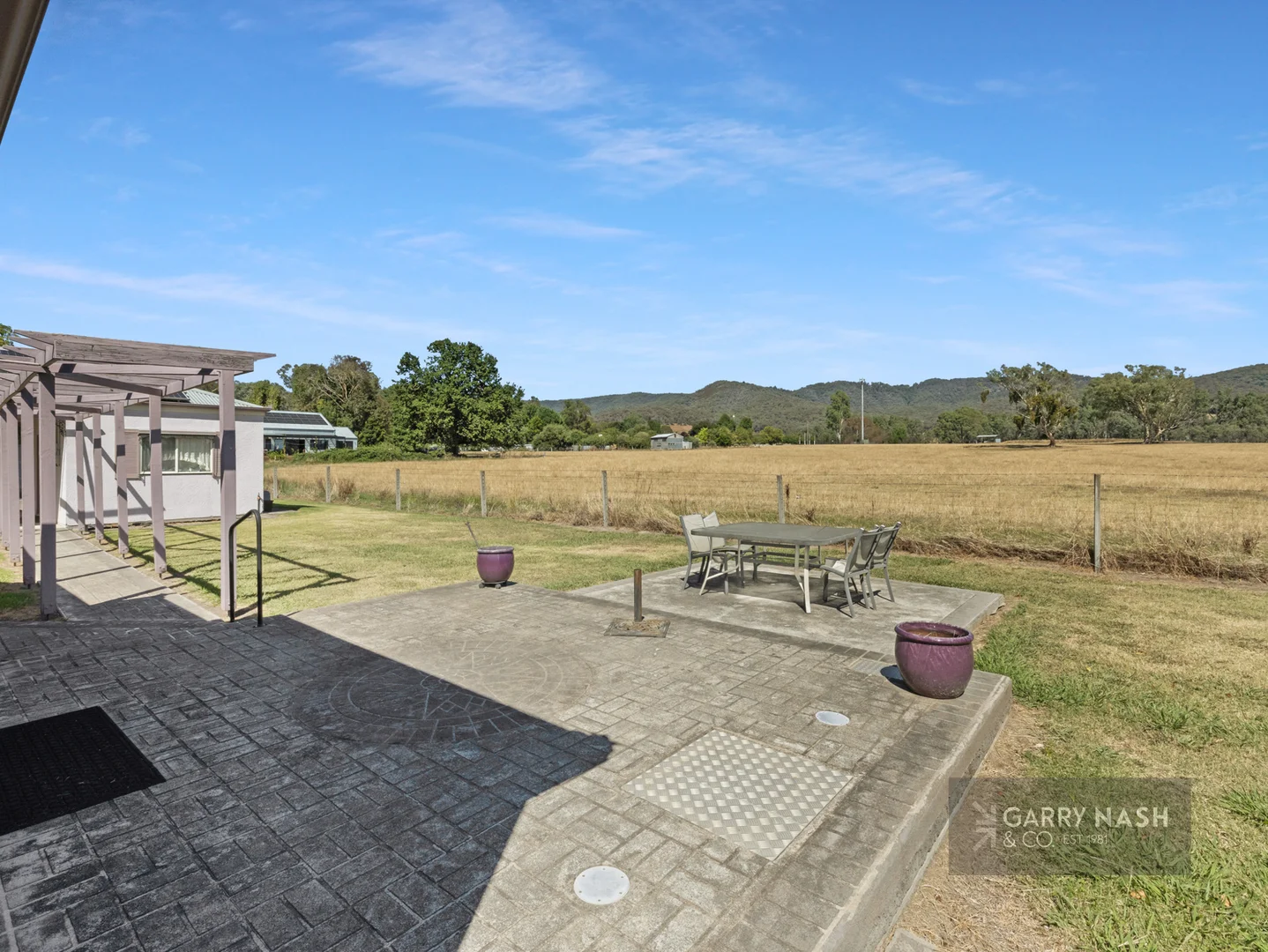 Additional image 10 of 12 Valley View Drive, Whitfield VIC 3733