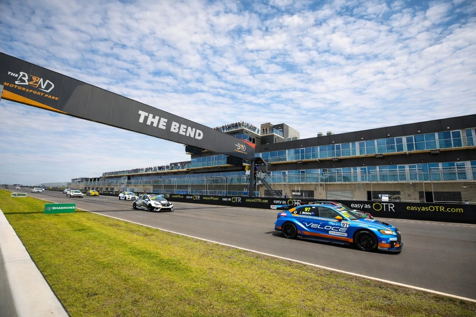 Additional image 37 of 3209 Dukes Highway, Coomandook SA 5261