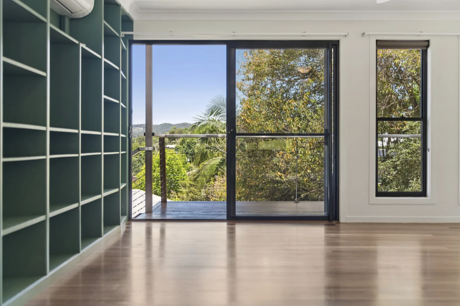 Additional image 11 of 2 Figwood Drive, Bellingen NSW 2454