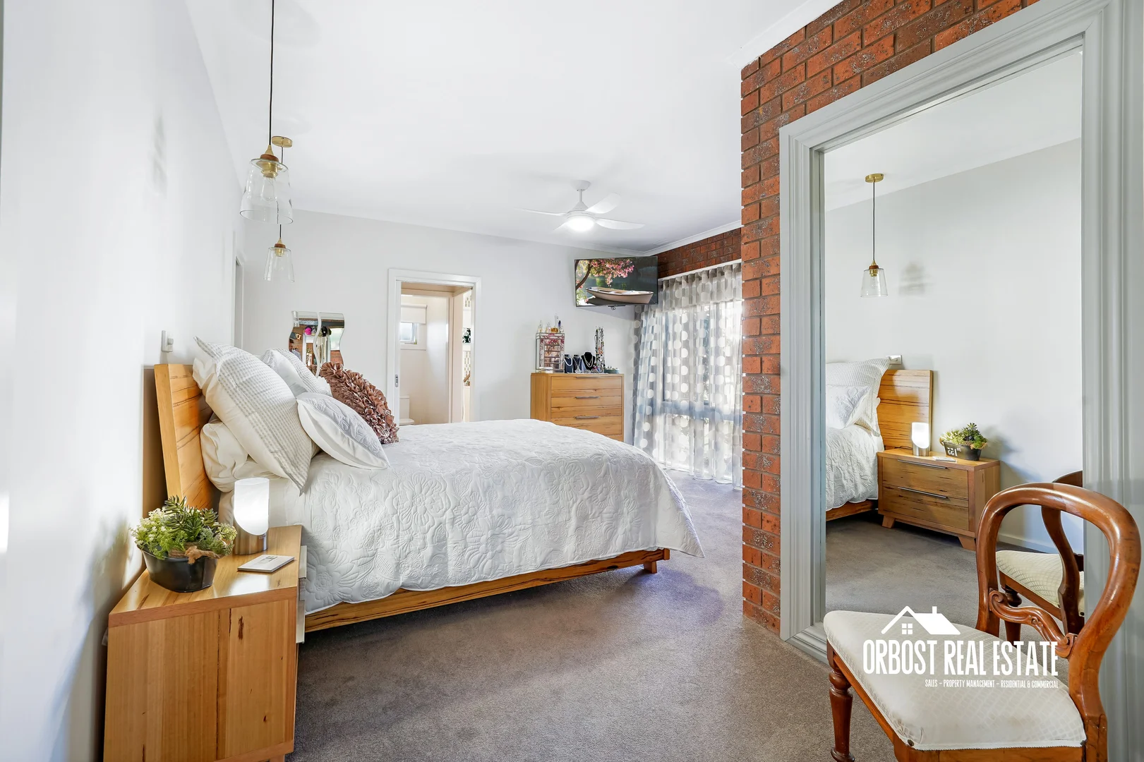 Additional image 40 of 138 Joiners Road, Newmerella VIC 3886