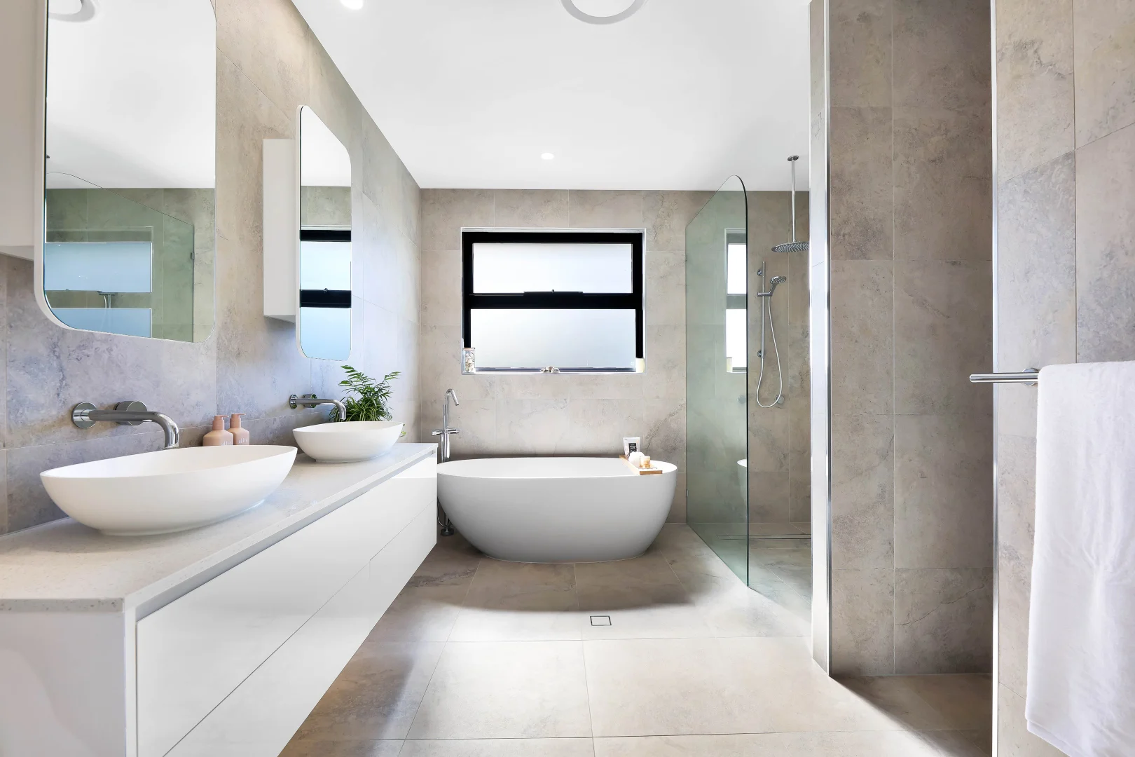 Additional image 14 of 5401 Pebble Lane, Sanctuary Cove QLD 4212