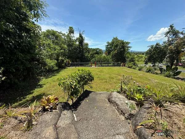Additional image 6 of 48 Angus Street, Babinda QLD 4861