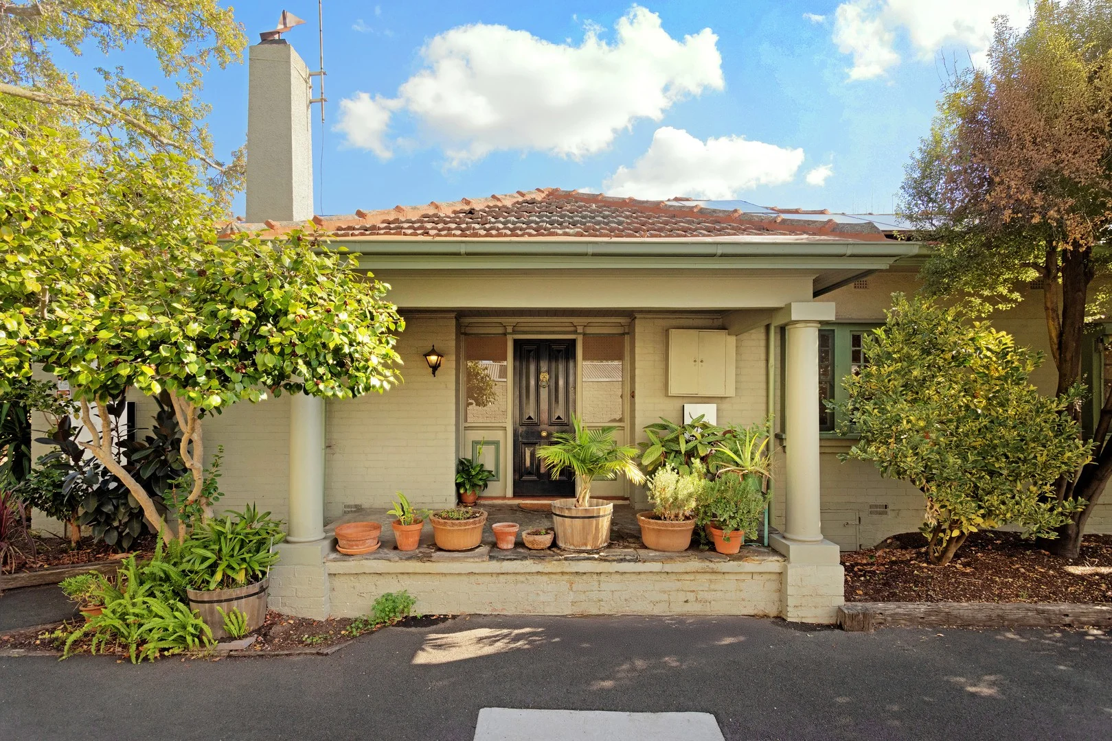 Additional image 2 of 3 Caloola Avenue, Oakleigh VIC 3166